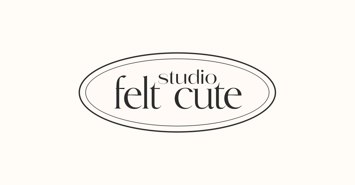 Book a class
