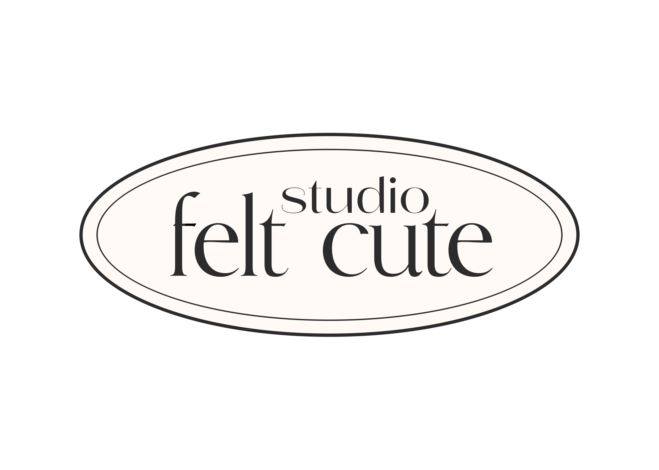 studiofeltcute stuffed pet clone store