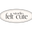 Studiofeltcute logo
